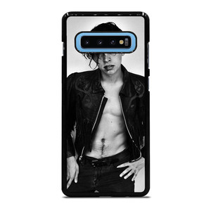 JUGHEAD JONES RIVERDALE COOL Samsung Galaxy S10 Plus Case Cover