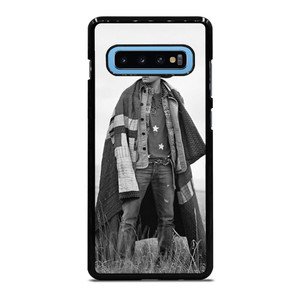 JOHN MAYER PARADIE VALLEY Samsung Galaxy S10 Plus Case Cover