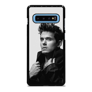 JOHN MAYER BATTLE STUDIES Samsung Galaxy S10 Plus Case Cover
