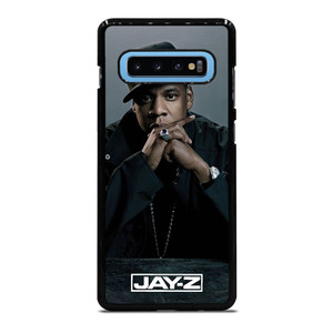 JAY Z NEW YORK HAT Samsung Galaxy S10 Plus Case Cover JAY Z NEW YORK HAT Samsung Galaxy S10 Plus Case Cover
