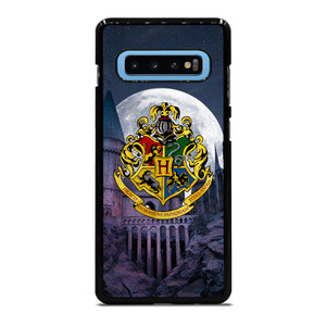 HOGWARTS HOUSE HARRY POTTER 2 Samsung Galaxy S10 Plus Case Cover