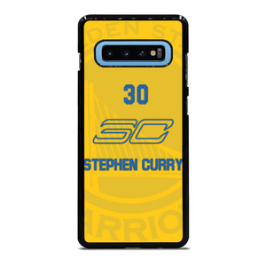 GOLDEN STATE STEPHEN CURRY LOGO Samsung Galaxy S10 Plus Case Cover GOLDEN STATE STEPHEN CURRY LOGO Samsung Galaxy S10 Plus Case Cover