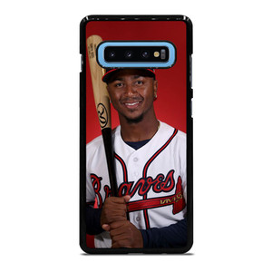 FRANCISCO LINDOR Samsung Galaxy S10 Plus Case Cover FRANCISCO LINDOR Samsung Galaxy S10 Plus Case Cover