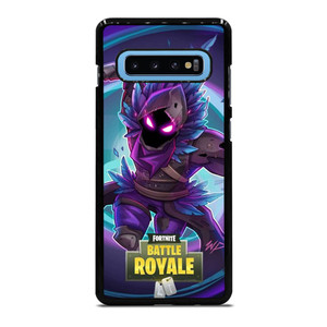 FORTNITE GAME BATTLE ROYALE Samsung Galaxy S10 Plus Case Cover FORTNITE GAME BATTLE ROYALE Samsung Galaxy S10 Plus Case Cover