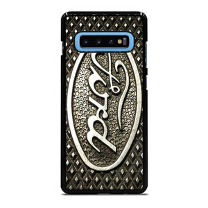 FORD ART LOGO Samsung Galaxy S10 Plus Case Cover