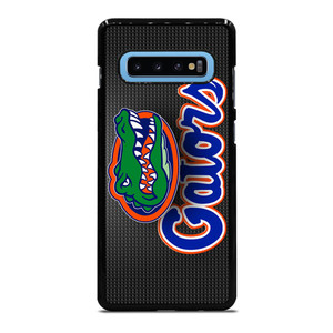 FLORIDA GATORS ICON Samsung Galaxy S10 Plus Case Cover FLORIDA GATORS ICON Samsung Galaxy S10 Plus Case Cover