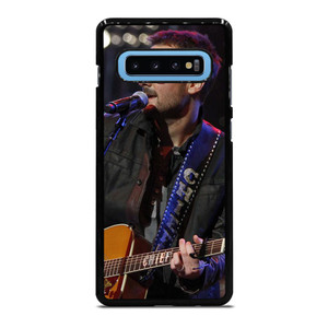 ERIC CHURCH COOL Samsung Galaxy S10 Plus Case Cover ERIC CHURCH COOL Samsung Galaxy S10 Plus Case Cover