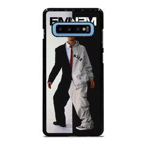 EMINEM RAPPER HIP HOP Samsung Galaxy S10 Plus Case Cover EMINEM RAPPER HIP HOP Samsung Galaxy S10 Plus Case Cover