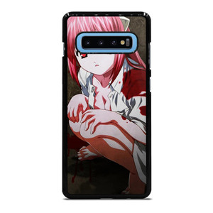 ELFEN LIED LUCY ANIME 2 Samsung Galaxy S10 Plus Case Cover
