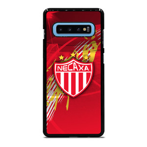 DEPORTIVO NECAXA SYMBOL Samsung Galaxy S10 Plus Case Cover DEPORTIVO NECAXA SYMBOL Samsung Galaxy S10 Plus Case Cover