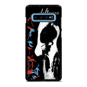 DEFTONES ROCK BAND ROSE SKULL Samsung Galaxy S10 Plus Case Cover DEFTONES ROCK BAND ROSE SKULL Samsung Galaxy S10 Plus Case Cover