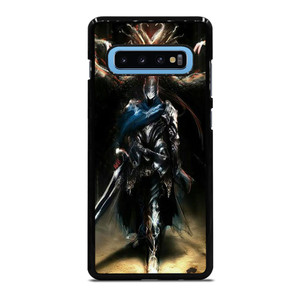 DARK SOULS ARTORIAS Samsung Galaxy S10 Plus Case Cover