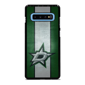 DALLAS STARS LOGO Samsung Galaxy S10 Plus Case Cover