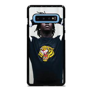 CHIEF KEEF RAPPER Samsung Galaxy S10 Plus Case Cover CHIEF KEEF RAPPER Samsung Galaxy S10 Plus Case Cover