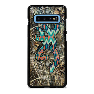 CAMO BROWNING LOGO Samsung Galaxy S10 Plus Case Cover CAMO BROWNING LOGO Samsung Galaxy S10 Plus Case Cover