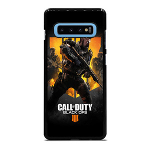 CALL OF DUTY BLACK OPS 3 Samsung Galaxy S10 Plus Case Cover CALL OF DUTY BLACK OPS 3 Samsung Galaxy S10 Plus Case Cover