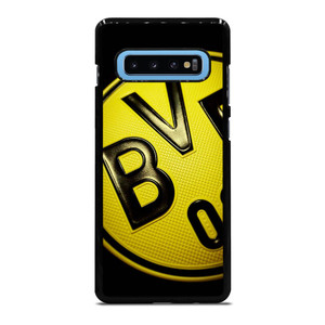 BORUSSIA DORTMUND BVB LOGO Samsung Galaxy S10 Plus Case Cover
