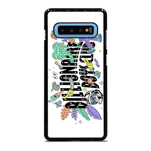 BILLIONAIRE BOYS CLUB LOGO Samsung Galaxy S10 Plus Case Cover BILLIONAIRE BOYS CLUB LOGO Samsung Galaxy S10 Plus Case Cover