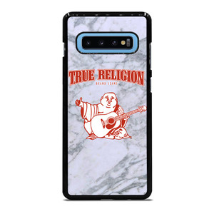 BIG BUDDHA TRUE RELIGION MARBLE Samsung Galaxy S10 Plus Case Cover BIG BUDDHA TRUE RELIGION MARBLE Samsung Galaxy S10 Plus Case Cover