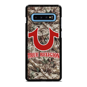 BIG BUDDHA TRUE RELIGION CAMO LOGO Samsung Galaxy S10 Plus Case Cover BIG BUDDHA TRUE RELIGION CAMO LOGO Samsung Galaxy S10 Plus Case Cover