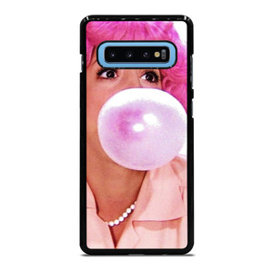 BEAUTY SCHOOL DROPOUT FRENCHY Samsung Galaxy S10 Plus Case Cover