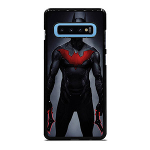 BATMAN BEYOND DC Samsung Galaxy S10 Plus Case Cover