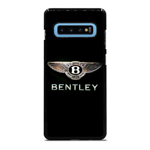 ASTON MARTIN ICON Samsung Galaxy S10 Plus Case Cover ASTON MARTIN ICON Samsung Galaxy S10 Plus Case Cover