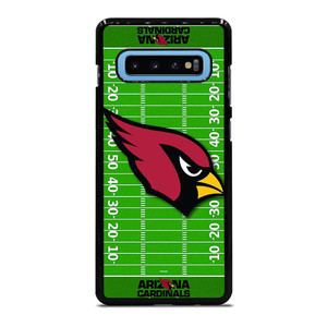 ARIZONA CARDINAL LOGO Samsung Galaxy S10 Plus Case Cover ARIZONA CARDINAL LOGO Samsung Galaxy S10 Plus Case Cover