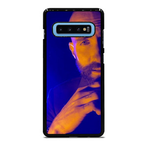 ADAM LEVINE NOBODYS LOVE Samsung Galaxy S10 Plus Case Cover