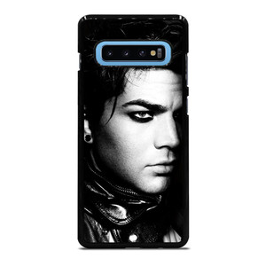 ADAM LAMBERT COOL Samsung Galaxy S10 Plus Case Cover ADAM LAMBERT COOL Samsung Galaxy S10 Plus Case Cover