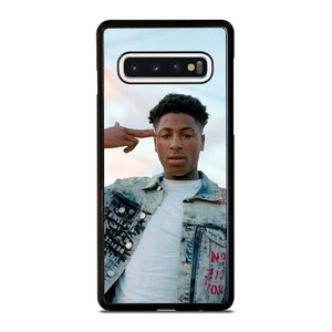 YOUNGBOY NBA RAPPER Samsung Galaxy S10 Case Cover YOUNGBOY NBA RAPPER Samsung Galaxy S10 Case Cover