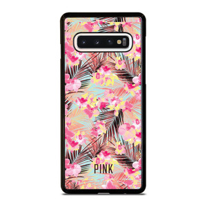 VICTORIA SECRET VINTAGE Samsung Galaxy S10 Case Cover VICTORIA SECRET VINTAGE Samsung Galaxy S10 Case Cover