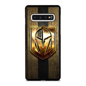 VEGAS GOLDEN KNIGHT GOLD SYMBOL Samsung Galaxy S10 Case Cover VEGAS GOLDEN KNIGHT GOLD SYMBOL Samsung Galaxy S10 Case Cover