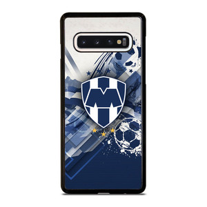 RAYADOS MONTERREY SYMBOL Samsung Galaxy S10 Case Cover