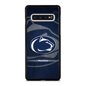 PENN STATE SYMBOL Samsung Galaxy S10 Case Cover PENN STATE SYMBOL Samsung Galaxy S10 Case Cover