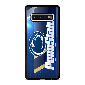 PENN STATE ICON Samsung Galaxy S10 Case Cover