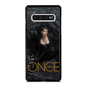 ONCE UPON A TIME Samsung Galaxy S10 Case Cover
