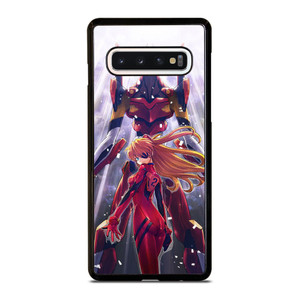 NEON GENESIS CARTOON ANIME Samsung Galaxy S10 Case Cover NEON GENESIS CARTOON ANIME Samsung Galaxy S10 Case Cover