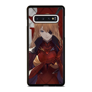 NEON GENESIS ANIME Samsung Galaxy S10 Case Cover NEON GENESIS ANIME Samsung Galaxy S10 Case Cover
