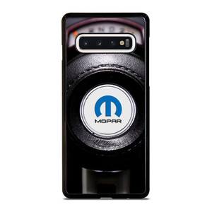 MOPAR STEERING WHEEL Samsung Galaxy S10 Case Cover