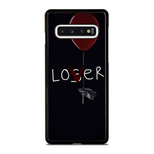 LOSER LOVER CLUB ICON Samsung Galaxy S10 Case Cover