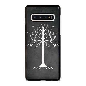 LORD OF THE RING TREE NEW Samsung Galaxy S10 Case Cover