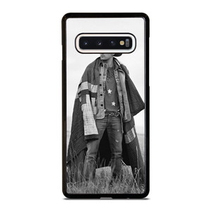 JOHN MAYER PARADIE VALLEY Samsung Galaxy S10 Case Cover
