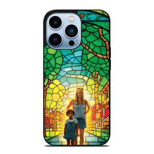 SAINT FRANCES MOVIES iPhone 13 Pro Max Case Cover SAINT FRANCES MOVIES iPhone 13 Pro Max Case Cover