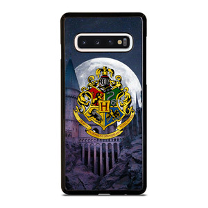 HOGWARTS HOUSE HARRY POTTER 2 Samsung Galaxy S10 Case Cover HOGWARTS HOUSE HARRY POTTER 2 Samsung Galaxy S10 Case Cover