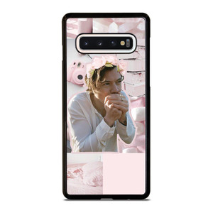 HARRY STYLES ONE DIRECTION Samsung Galaxy S10 Case Cover
