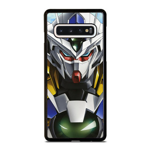 GUNDAM MOBILE SUIT CAARTOON Samsung Galaxy S10 Case Cover GUNDAM MOBILE SUIT CAARTOON Samsung Galaxy S10 Case Cover