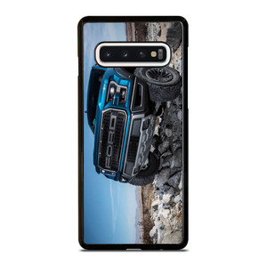 FORD RAPTOR COOL Samsung Galaxy S10 Case Cover FORD RAPTOR COOL Samsung Galaxy S10 Case Cover