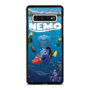FINDING NEMO DISNEY Samsung Galaxy S10 Case Cover