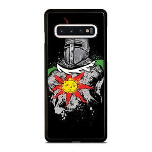 DARK SOULS PRAISE THE SUNS ART Samsung Galaxy S10 Case Cover
